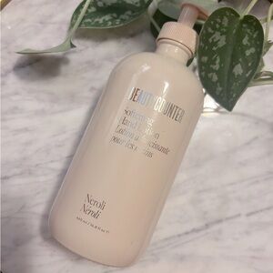 Beautycounter Softening Hand Lotion (new) 440ml (14.8 fl oz)